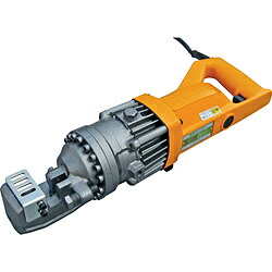 IKK 鉄筋カッター DC16W DC16W
