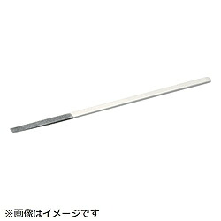 ミニター ミニモ　ダイヤモンドヤスリ　平テーパー　＃２７０ RD5625 RD5625