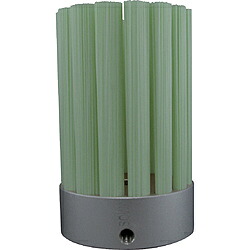 双和化成 ＳＯＷＡ セラミックファイバーブラシ 優勝杯型 ＃１５０ Ｇ φ６０×７５Ｌ CB31G06075
