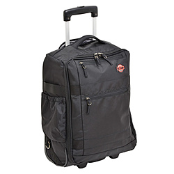 エンドー鞄 ソフトキャリー 21L SPASSO スパッソ 1030 1-030 STEP2