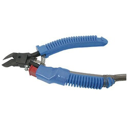 室本鉄工 ヒートニッパHT170 HT170 HT170｜ソフマップ店 9,757円