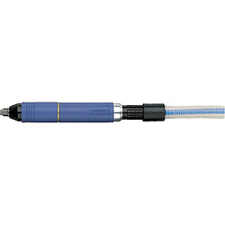 ベッセル エアーマイクログラインダーGTMG75SAR GTMG75SAR GTMG75SAR