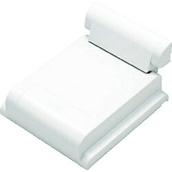 スガツネ工業 HG-PA200-15 スガツネ工業 パワーアシストヒンジHG-PA200-15(170-025-668 HGPA20015