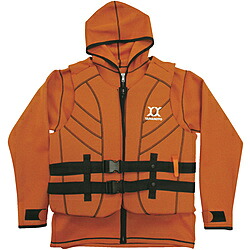 山本化学工業 SAFE　安全ハイブリッドウェア　LL　SAFE5 SAFE5 28,171円
