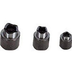 亀倉精機 HP-45B 亀倉 パワーマンジュニア標準替刃 丸刃45mm HP45B｜ソフマップ店
