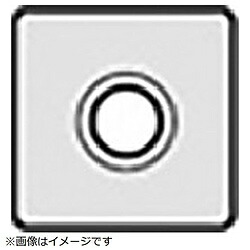 タンガロイ タンガロイ TAC工具部品 ELSS84 ELSS84