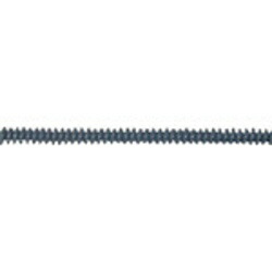 アサダ アサダ PCワイヤ φ22mm×4．5m R72442 R72442