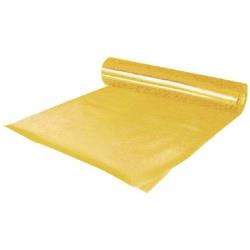 エムエフ MF　エンビシート0．5　黄 YS0182 YS0182 10,234円
