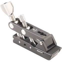 LEOFOTO マルチクランプ MC-80 MC80 10,934円