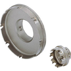 BOSCH ボッシュ 超硬ホールソー カッター ５９ｍｍ ＰＨ－０５９Ｃ PH059C
