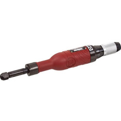 信濃機販 エアストレートグラインダー SISG3CR SISG3CR|ソフマップ店