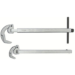 TOP工業 TOP 洗面レンチ SMW−1050S SMW1050S|ソフマップ店