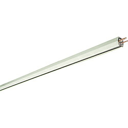 Panasonic(パナソニック) Panasonic ファクトライン100 本体 L＝1m DH2411 DH2411