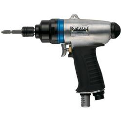 ベッセル ベッセル エアードライバー GT-P5XD GTP5XD
