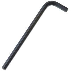 トラスコ中山 TRUSCO 六角棒レンチ 標準タイプ 32．0mm TRR-320 TRR320