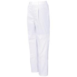 サンエス サンエス 超清涼 男性用混入だいきらいパンツ LL ホワイト FX70656-LL-C11 FX70656LLC11