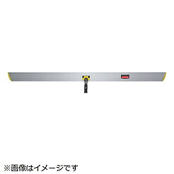 ニューウェルラバーメイド社 天然ゴム御手伝いさん クイックコネクトフレーム152糎 Q595 Q595