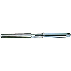 ミエラセン MIE マシンリーマ 16.0mm MR16.0|ソフマップ店