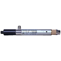 東浜商事 大気圏空調設備 AC-50 AC50