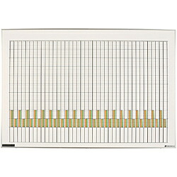 日本統計機 小型グラフSG240　SG240 SG240