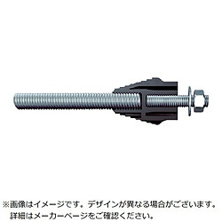 フィッシャージャパン フィッシャー  外断熱用船がかり ｔｈｅｒｍａｘ １６／１７０ Ｍ１２ Ａ４ 51543