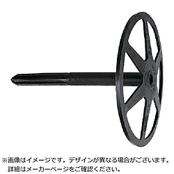 フィッシャージャパン フィッシャー  外断熱用船掛かり ＤＨＫ６０（２５０本入） 80938