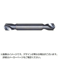 イワタツール イワタツール　ＳＰセンタ－１２０℃コート付 120SPC25TICN