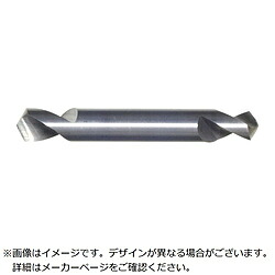 イワタツール イワタツール　ＳＰセンタ－１２０°超硬 120SPC10CB