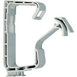 フィッシャージャパン フィッシャー　　電設資材用アンカー　ＳＨＡ　１５（５０本入） 58139｜ソフマップ店 8,081円