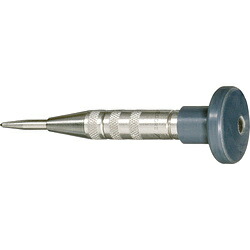 ゲドレー社 ＧＥＤＯＲＥ　オートセンターポンチ　１４５ｍｍ 8722880