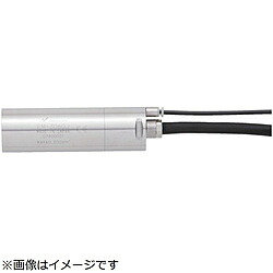 ナカニシ ナカニシ Ｅ３０００続きもの用原動機（１７７９） EM3060J2M