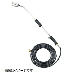 スタイル プリンス　プロパンバ－ナ－７号３Ｍ PRL7