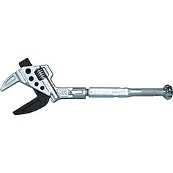 TOP製造 ＴＯＰ ＴＭＷ形トルクレンチ TMW50NT その他-花・ガーデン・DIY-計測工具