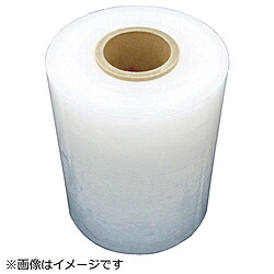トラスコ中山 ＴＲＵＳＣＯ　ポリチューブ　０．１×２００×３００Ｍ巻　（１巻入） TPT200