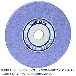 ノリタケ ノリタケ　汎用研削砥石　ＰＡ４６Ｈ　３０５Ｘ３２Ｘ７６．２ 1000E30310 1000E30310