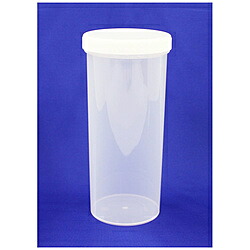 テラオカ テラオカ　パックエース　Ｐ１０００　１０００ｍＬ　　（５０個入） 24-0210-04 24021004