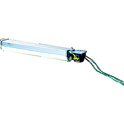 篠原電機 ＳＨＩＮＯＨＡＲＡ　盤用ＬＥＤ照明（端子台付） CLED-1004TB2Y CLED1004TB2Y