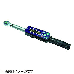 中村製作所 カノン　デジタルトルクレンチ DTC-N50REV DTCN50REV