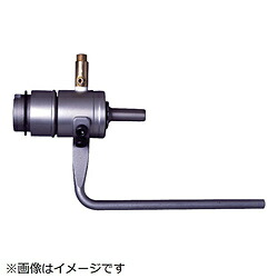 ミヤナガ ミヤナガ ミストダイヤドリルワンタッチシヤンクＮＯ．２   DMSK2A DMSK2A