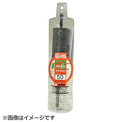 ユニカ ユニカ　&ldquo;単機能コアドリルＥ＆Ｓ&rdquo;マルチタイプ（回転ドリル用） ES-M100SDS ESM100SDS｜ソフマップ店