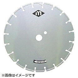 モトユキ モトユキ　グローバルダイヤモンドスーパー GK-14 GK14