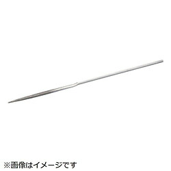 ミニター ミニモ ダイヤモンドヤスリ 半丸 #170 RD5671 RD5671