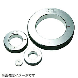 新潟精機 SK リングゲージ37.0MM RG-37.0 RG37.0|ソフマップ店