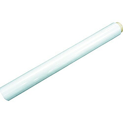 日東エルマテリアル 日東エルマテ 粗面反響させる磁気テープ ９００粍ｘ１０ｍ 白   SHT-900W SHT900W その他-ガーデニング機器-花・ガーデン・DIY