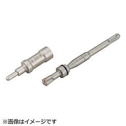 ユニカ ユニカ　クイックホルダービット　ＵＣ－３０４０－ＳＤＳ UC-3040-SDS UC3040SDS