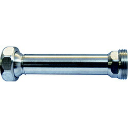 ヒルトライン ヒルトライン　ジョイントホース　１００Ｌ 2GE-100 2GE100