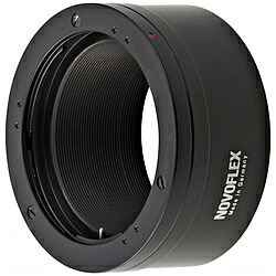 ノボフレックス NEX／OM NEXOM｜ソフマップ店