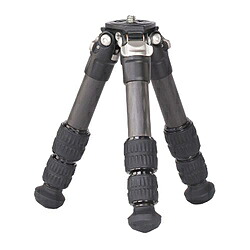 LEOFOTO 炭素三脚 レンジャーつづき物  LS-223C ［3段］ LS223C