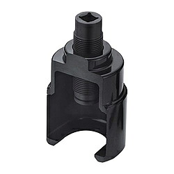 JTC JTC4072 ピットマンアームプーラー 内寸58mm JTC4072｜ソフマップ店 45,026円