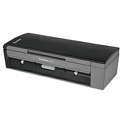 Kodak(コダック) 1960988 スキャナー ブラック ［A4サイズ /USB］ 1960988 23,274円